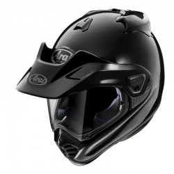 KASK ARAI TOUR-X5 BLACK XS