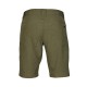 SPODENKI FOX MACHETE TECH SHORT OLIVE GREEN 32