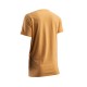 T-SHIRT LEATT CORE RUST L/US42/EU52