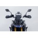 OSŁONA DŁONI SW-MOTECH ZESTAW ADVENTURE KIT SUZUKI V-STROM 800/800DE GSX-S1000GX BLACK