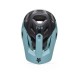 KASK ROWEROWY FOX PROFRAME RIZER PALE BLUE S