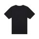 T-SHIRT FOX JUNIOR ELEVATED BLACK YM