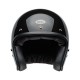 KASK BELL CUSTOM 500 ECE6 APEX BLACK FLAKE S