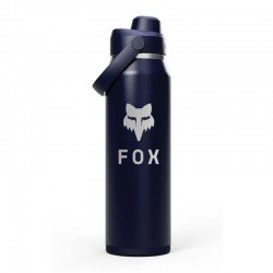 TERMOS FOX X CAMELBAK THRIVE CHUG VSS 32OZ NAVY OS