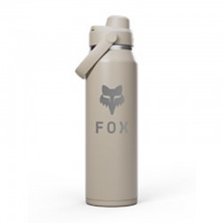 TERMOS FOX X CAMELBAK THRIVE CHUG VSS 32OZ STONE OS