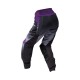 SPODNIE FOX LADY 180 LEAN DARK PURPLE 8