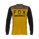 BLUZA FOX RANGER OFFROAD MUSTARD M