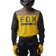 BLUZA FOX RANGER OFFROAD MUSTARD M