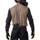 BLUZA FOX RANGER OFFROAD MUSTARD M