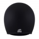 KASK SUOMY ROKK BLACK MATT