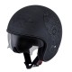 KASK SUOMY ROKK CALAVERA GRAY SCRATCH