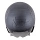 KASK SUOMY ROKK CALAVERA GRAY SCRATCH