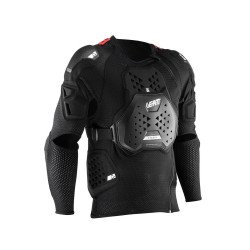 ZBROJA LEATT 3DF AIRFIT HYBRID BODY PROTECTOR