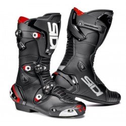 BUTY SIDI MAG-1 CZARNE