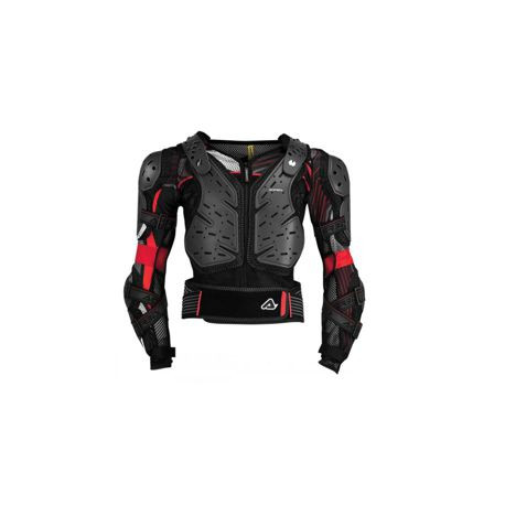 ACERBIS COSMO 2.0 BODY PROTECTOR