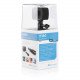 KAMERA MIDLAND panoramiczna H360 full HD