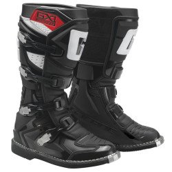 BUTY GAERNE GX-1 ENDURO CZARNE