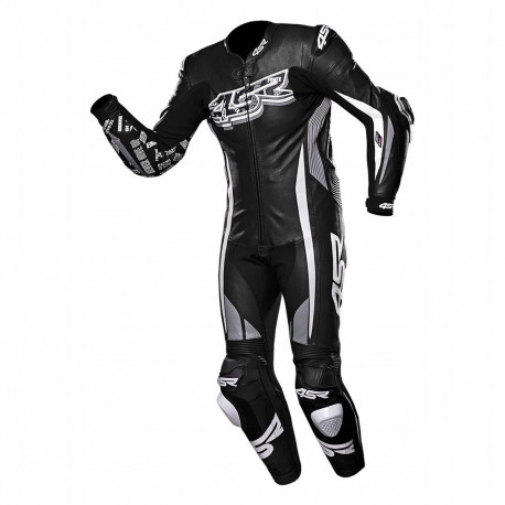 4SR RACING POWER AR 1PC race suit