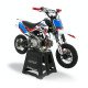 PIT BIKE MRF 80 RUNNER