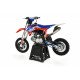 Pit Bike RXF Open 150