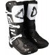 BUTY LEATT MOTO 3.5 BLACK WHITE