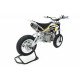 PIT BIKE MRF 160-R SUPERMOTO