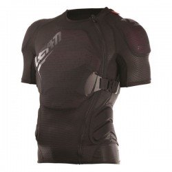 ZBROJA LEATT BODY TEE 3DF AIRFIT LITE