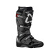 LEATT CROSS 4.5 HYDRADRI BOOTS GRAPHENE