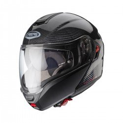 CABERG LEVO X CARBON HELMET