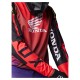 BLUZA FOX 180 HONDA MULTI M