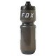 BIDON FOX 26 OZ PURIST BLACK OS