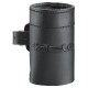 UCHWYT NA PUSZKĘ HELD CRUISER CAN HOLDER BLACK