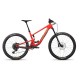 ROWER SANTA CRUZ 5010 5 C MX R RED L