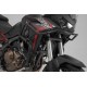 ZESTAW ZABEZPIECZAJĄCY MOTOCYKL ADVENTURE SW-MOTECH HONDA CRF1100L AFRICA TWIN (19-)