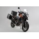 ZESTAW BAGAŻOWY ADVENTURE SW-MOTECH KTM 1050/1090/1190ADV, 1290SADV/R/S/T, BLACK