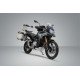 ZESTAW ZABEZPIECZAJĄCY MOTOCYKL ADVENTURE SW-MOTECH BMW F 750 GS, F 850 GS (17-20)