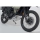 ZESTAW ZABEZPIECZAJĄCY MOTOCYKL ADVENTURE SW-MOTECH KAWASAKI KLR 650 (22-)