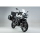 ZESTAW ZABEZPIECZAJĄCY MOTOCYKL ADVENTURE SW-MOTECH TRIUMPH TIGER 1200 EXPLORER (15-17)