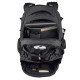 PLECAK HELD ADVENTURE EVO BLACK 28L