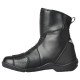 BUTY RST AXIOM MID WATERPROOF CE BLACK 40 (3220)