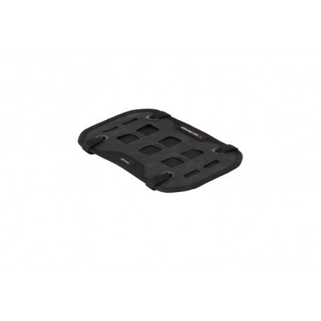 BAZA DO TOREB PRO SW-MOTECH PRO BASE BLACK 24,0 X 16,6 CM