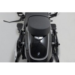 ZESTAW SAKW I STELAŻY LEGEND GEAR LC SW-MOTECH BMW R18 (20-)