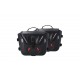 ZESTAW SAKW BOCZNYCH SYSBAG WP S/S SW-MOTECH HONDA CB1000R (18-20)