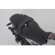 ZESTAW SAKW BOCZNYCH SYSBAG 10/10 SW-MOTECH HONDA CB1000R (21-)