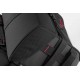 ZESTAW SAKW BOCZNYCH SYSBAG SW-MOTECH BMW F 650 GS (-07), G 650 GS (11-15), ANTHRACITE 30/30L