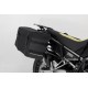 ZESTAW SAKW BOCZNYCH SYSBAG 30/30 SW-MOTECH KAWASAKI VERSYS 1000/1000 S (18-)