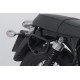 ZESTAW SAKW BOCZNYCH SYSBAG 15/15 SW-MOTECH TRIUMPH BONNEVILLE/T100 (04-16)