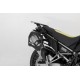 ZESTAW SAKW BOCZNYCH SYSBAG 30/30 SW-MOTECH APRILIA TUAREG 660 (21-)