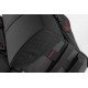 ZESTAW SAKW BOCZNYCH SYSBAG SW-MOTECH DUCATI SCRAMBLER MODELS (14-), ANTHRACITE 15/10L