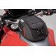 TANKBAG SW-MOTECH PRO DAYPACK BLACK/GREY 5-8L